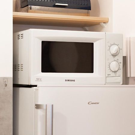 Downtown Studio Marszalkowska By Noclegi Renters Βαρσοβία Εξωτερικό φωτογραφία